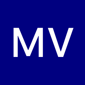 Profile photo of Miraç Vural