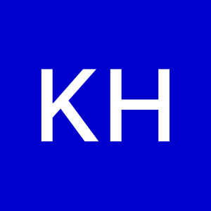 Profile photo of Kamuran Hacıoğlu