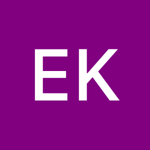 Profile photo of Efe Kaya