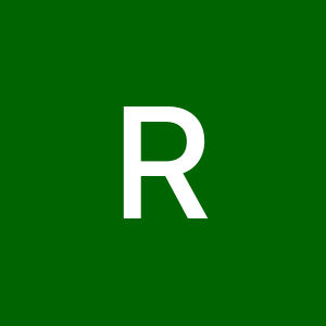 Profile photo of Recep Özdoğan
