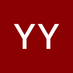 Profile photo of Yakup Yılmaz