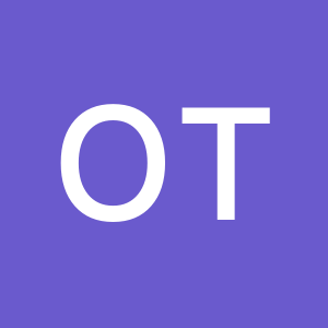 Profile photo of osman tuten