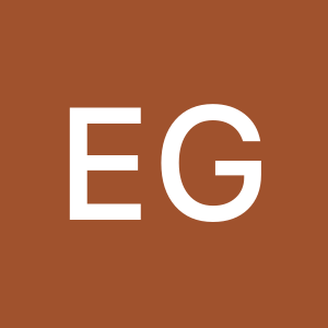 Profile photo of Ege G.