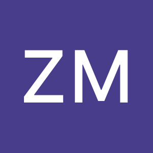 Profile photo of Ziyake Miyake