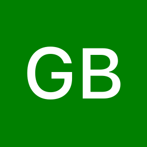 Profile photo of Gokcen Baris