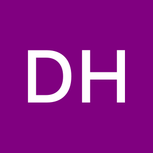 Profile photo of Dora Horoz
