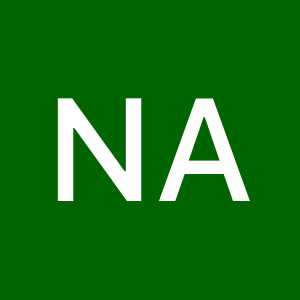 Profile photo of Narin nur Ayseki