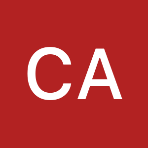 Profile photo of Cagatay Atay