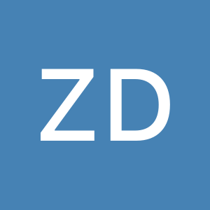Profile photo of Zeliha hande Doğan