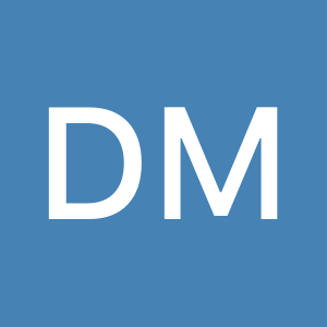 Profile photo of Duygu Mercan