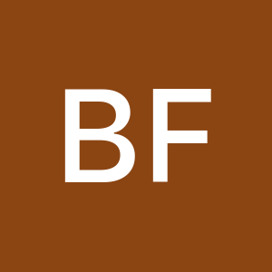 Profile photo of behlül ege foçalı