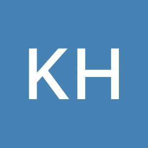 Profile photo of kürşad hazer