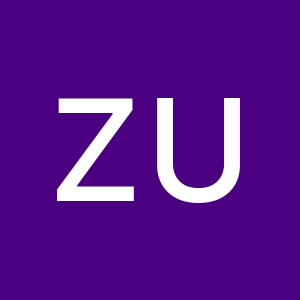 Profile photo of zeynep sude ural