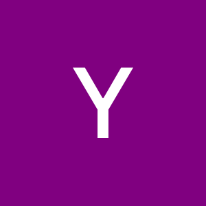 Profile photo of YAVUZ ÇOBAN