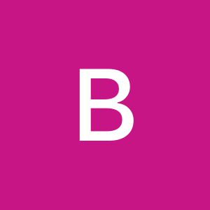 Profile photo of Batu