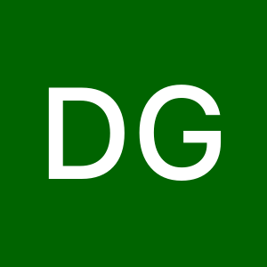 Profile photo of Dilara Naz Günaydın