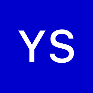 Profile photo of yasin serbest
