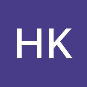 Profile photo of hasan k