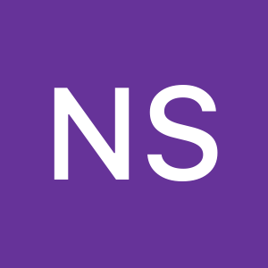 Profile photo of Nur Sena