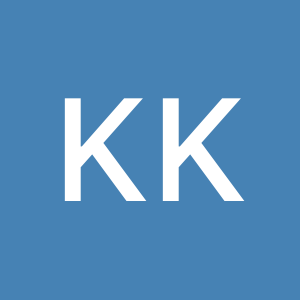 Profile photo of Kaan Köyiçi