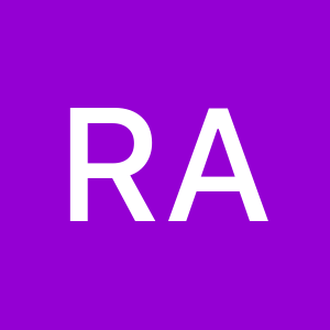 Profile photo of Revan Agazade