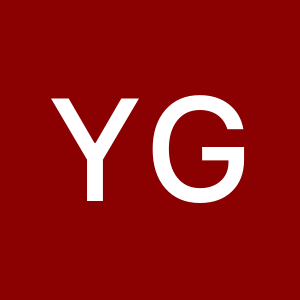 Profile photo of Yiğitcan Güngör