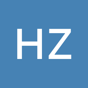 Profile photo of Harun Taha Zeybek