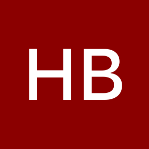Profile photo of Halil Bardakcı