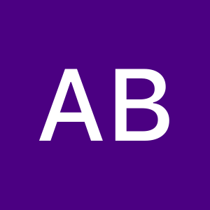 Profile photo of Arda Bilen