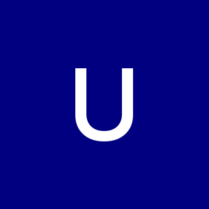 Profile photo of Ufuk Özbay