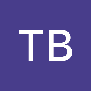Profile photo of Tuba Bozyiğit