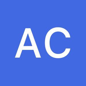 Profile photo of ali coban