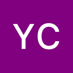 Profile photo of Yiğit Ceylan
