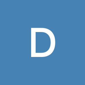 Profile photo of İsmail Arda Doğruel