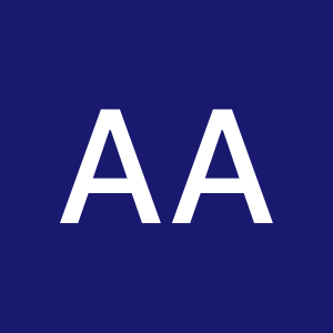 Profile photo of asd asd
