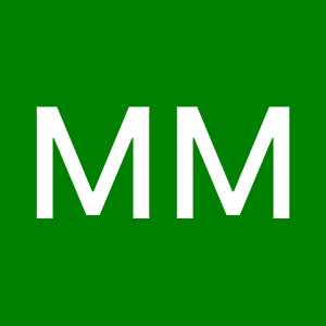 Profile photo of mikail mikiev