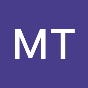 Profile photo of Mehmet Tolga