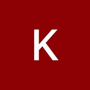 Profile photo of Ömer Kılıç