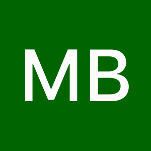 Profile photo of Mustafa Berkyürek