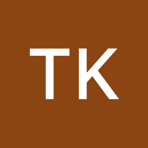 Profile photo of Tarık Kahvecioğlu