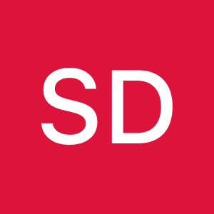 Profile photo of Serdar DUNDAR