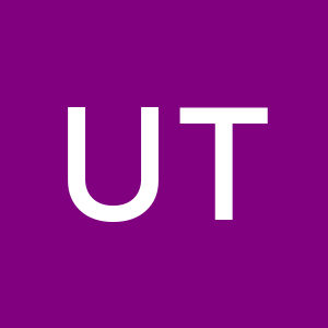 Profile photo of Umut Tuncel