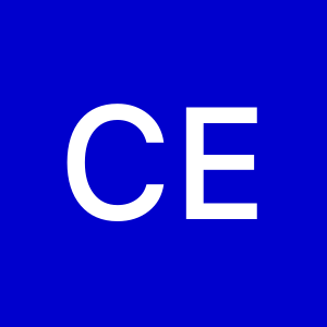 Profile photo of Can Ersoy