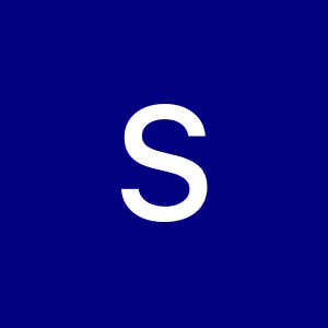 Profile photo of Selman çaktır