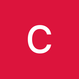 Profile photo of can övüç