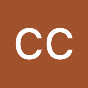 Profile photo of Cihan Can