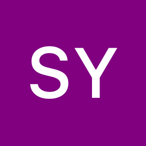 Profile photo of SÜLEYMAN YILDIRIM
