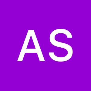 Profile photo of ahmet salman