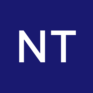 Profile photo of Nil Topbaşlı