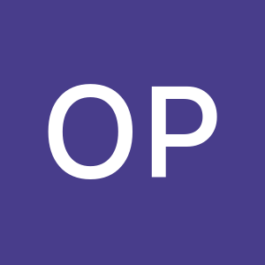 Profile photo of Ogeday Pekcan